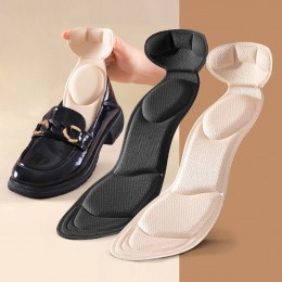 투인원 프리컷 멀티 쿠션 깔창 ELS-136