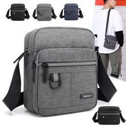 남성 두가지타입 미니 크로스백 ELG-266