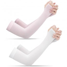 베이직 쿨링 볼륨 팔토시 ELS-141