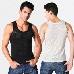 아이스 메쉬 런닝 ELC-2009