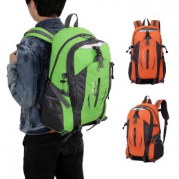 등산 하이킹백팩 등산가방 ELG-009