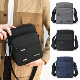 비지니스 멀티 크로스백 ELG-036