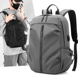 캐주얼 트랜드 멀티 백팩 ELG-139