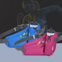 아웃도어 스포츠 벨트백 ELG-143