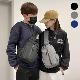 캐주얼 스포츠 슬링백 ELG-147