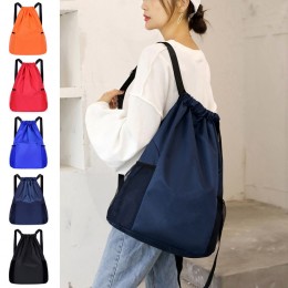 아웃도어 트래블 스트링백 ELG-151