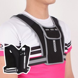 소형 러닝 트레일백 ELG-156