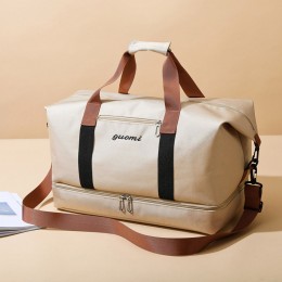 트렌디 레저 스포츠백 ELG-178