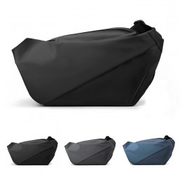 컴포트 크로스오버 슬링백 ELG-179