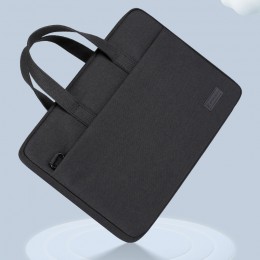 16인치 노트북 가방 ELG-192