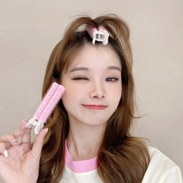 뿌리볼륨 집게 그루프 2P ELH-085