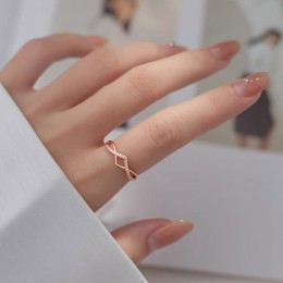 고급 써지컬 링 ELJ-003R