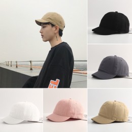 미니 볼캡모자 ELM-030