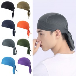 에어메쉬 스카프 두건 ELM-054