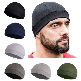 에어메쉬 스포츠 두건 ELM-073