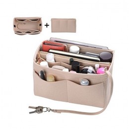 가방 정리 수납 이너백 ELG-092