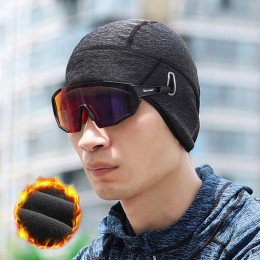 방한 라이딩 홀캡 ELM-134