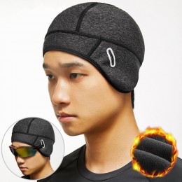 방한 라이딩 홀캡 ELM-134