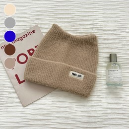 심플 캣비니 ELM-170