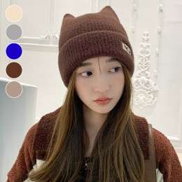 심플 캣비니 ELM-170