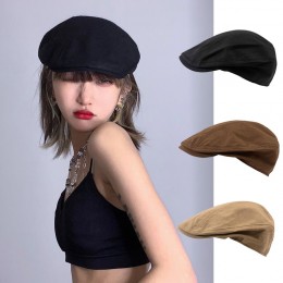 솔리드 헌팅캡 ELM-178