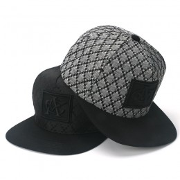 다이아 CA스냅백 ELM-181