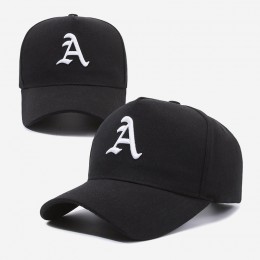 빅사이즈 A볼캡 ELM-188