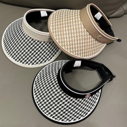 하운드체크 썬캡 ELM-198