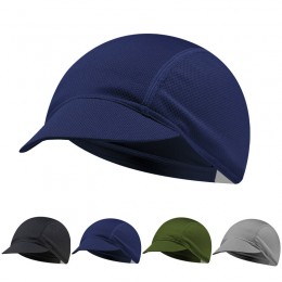 메쉬 바이크 두건비니 ELM-205