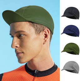 메쉬 바이크 두건비니 ELM-205