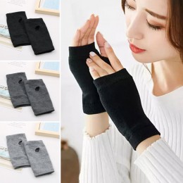 베이직 보온 핸드 워머 ELS-014