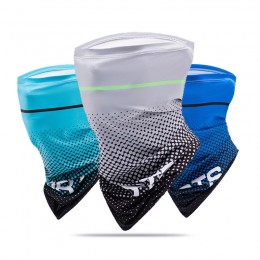 아웃도어 아이스 멀티 마스크 ELS-027