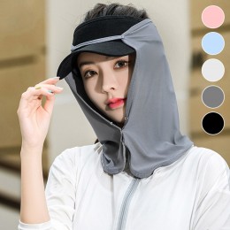 캡라운드 쿨마스크 ELS-031