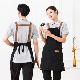 커스텀 방수 앞치마 ELS-032