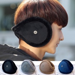 이어홀 베이직 털 귀마개 ELS-038