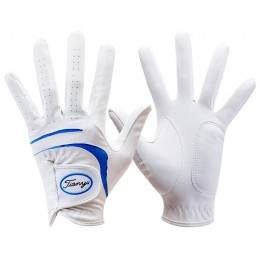 한 쪽 왼손 남성 골프장갑 ELS-045