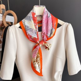 플랜트 스카프 ELS-052