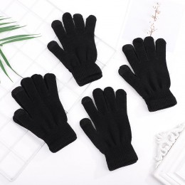 터치가능 기본 장갑 ELS-058