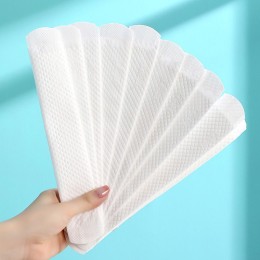 일회용 땀 흡수 패치 10매입 ELS-069