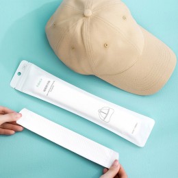 일회용 땀 흡수 패치 10매입 ELS-069