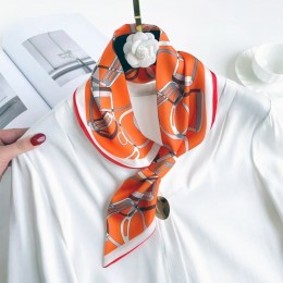 끼움 쁘띠 스카프 ELS-079