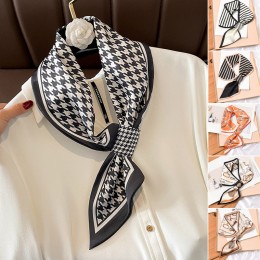 끼움 쁘띠 스카프 ELS-079