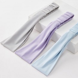 여성 스포츠 헤어밴드 ELS-083