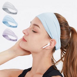 여성 스포츠 헤어밴드 ELS-083