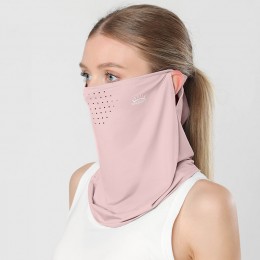 귀걸이형 메쉬 페이스 쿨마스크 ELS-085