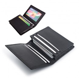 소가죽 명함지갑 ELZ-012