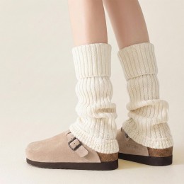 데일리 울 블렌드 니삭스 베이직