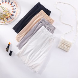 빅사이즈 구름 속바지 여름