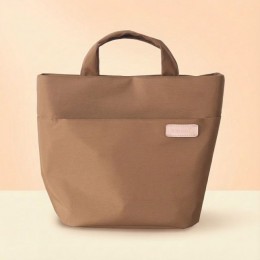 모이플 멀티포켓 토트백 가방 (LY15)