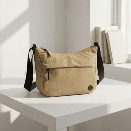 모이플 미니 샤교슈백 크로스백 숄더백 (LY18)